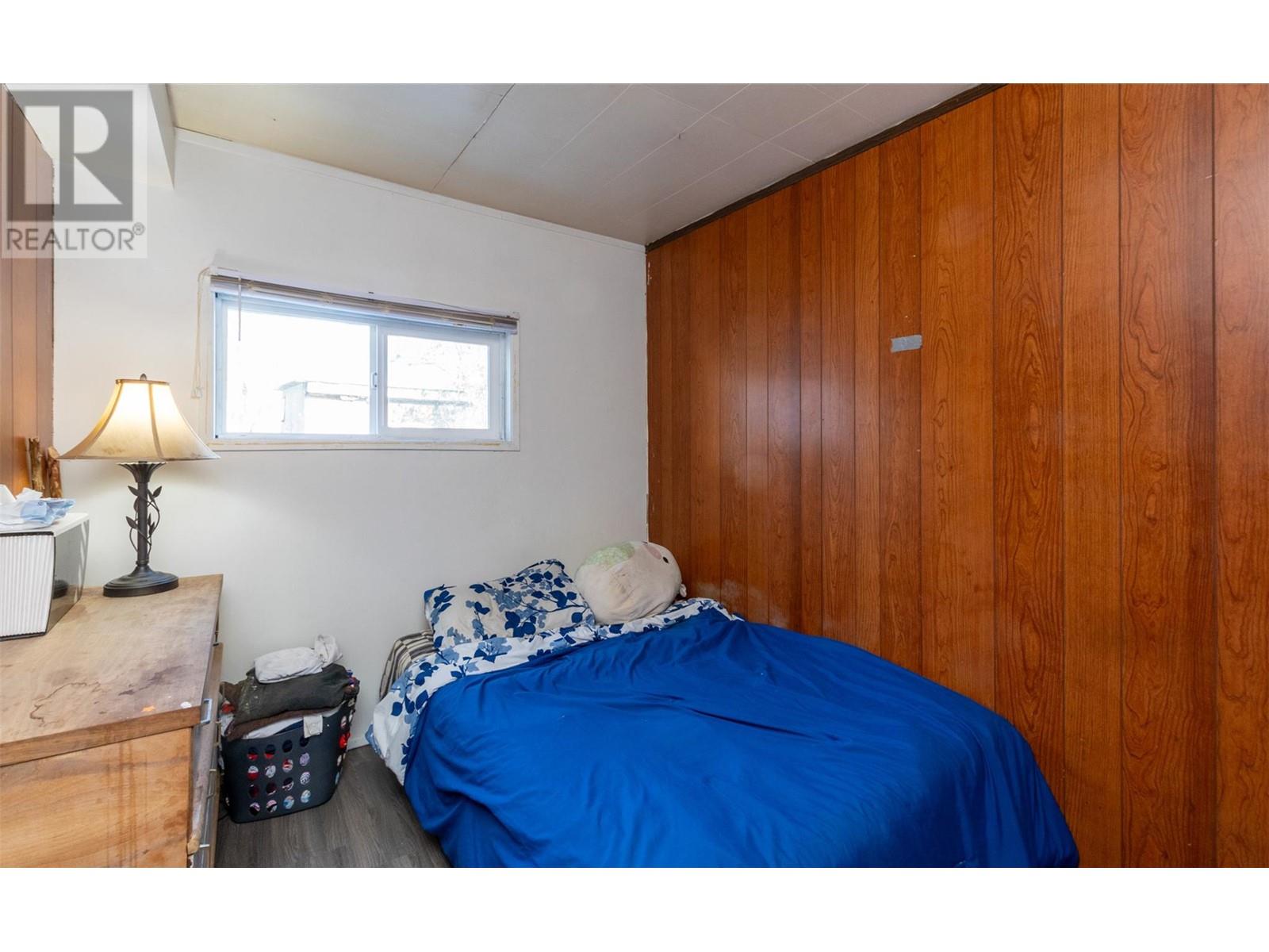 713 Russell Avenue, Enderby, British Columbia  V0E 1V1 - Photo 41 - 10333833