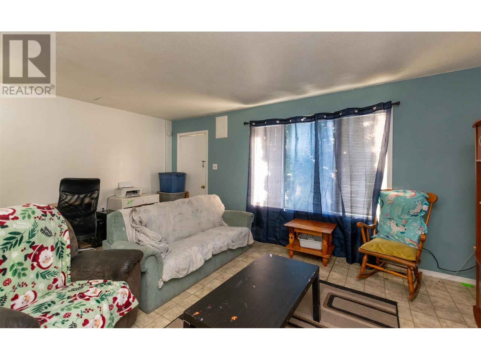 713 Russell Avenue, Enderby, British Columbia  V0E 1V1 - Photo 40 - 10333833