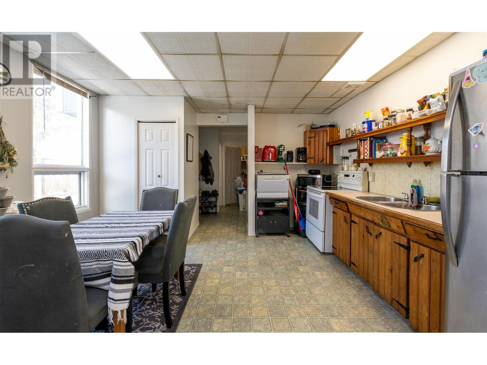 713 Russell Avenue, Enderby, British Columbia  V0E 1V1 - Photo 35 - 10333833