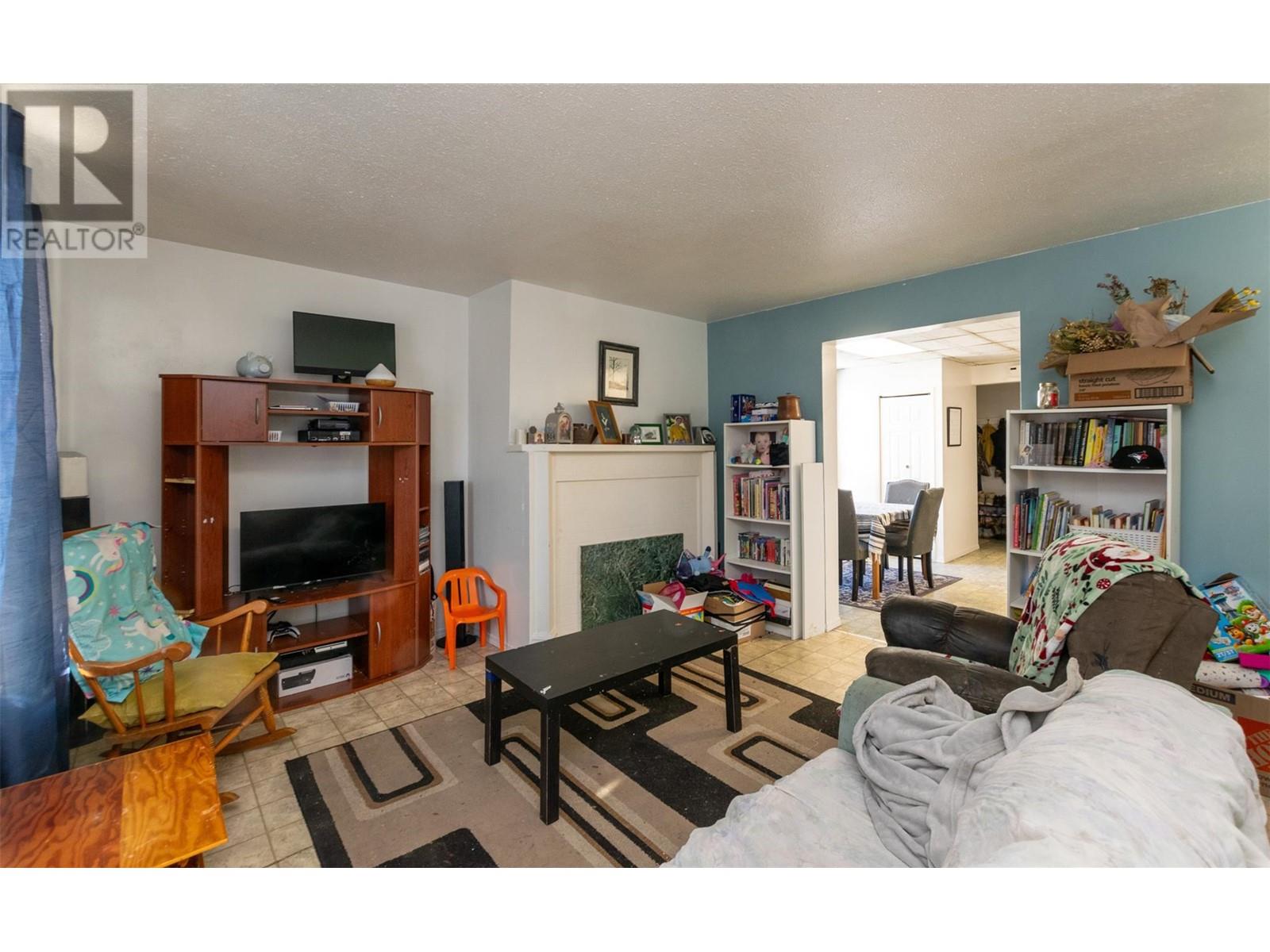 713 Russell Avenue, Enderby, British Columbia  V0E 1V1 - Photo 38 - 10333833