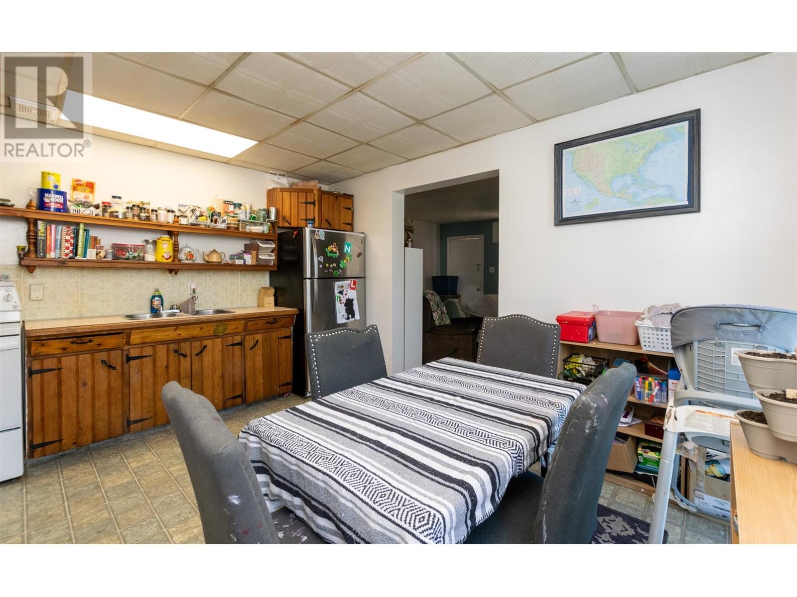713 Russell Avenue, Enderby, British Columbia  V0E 1V1 - Photo 33 - 10333833