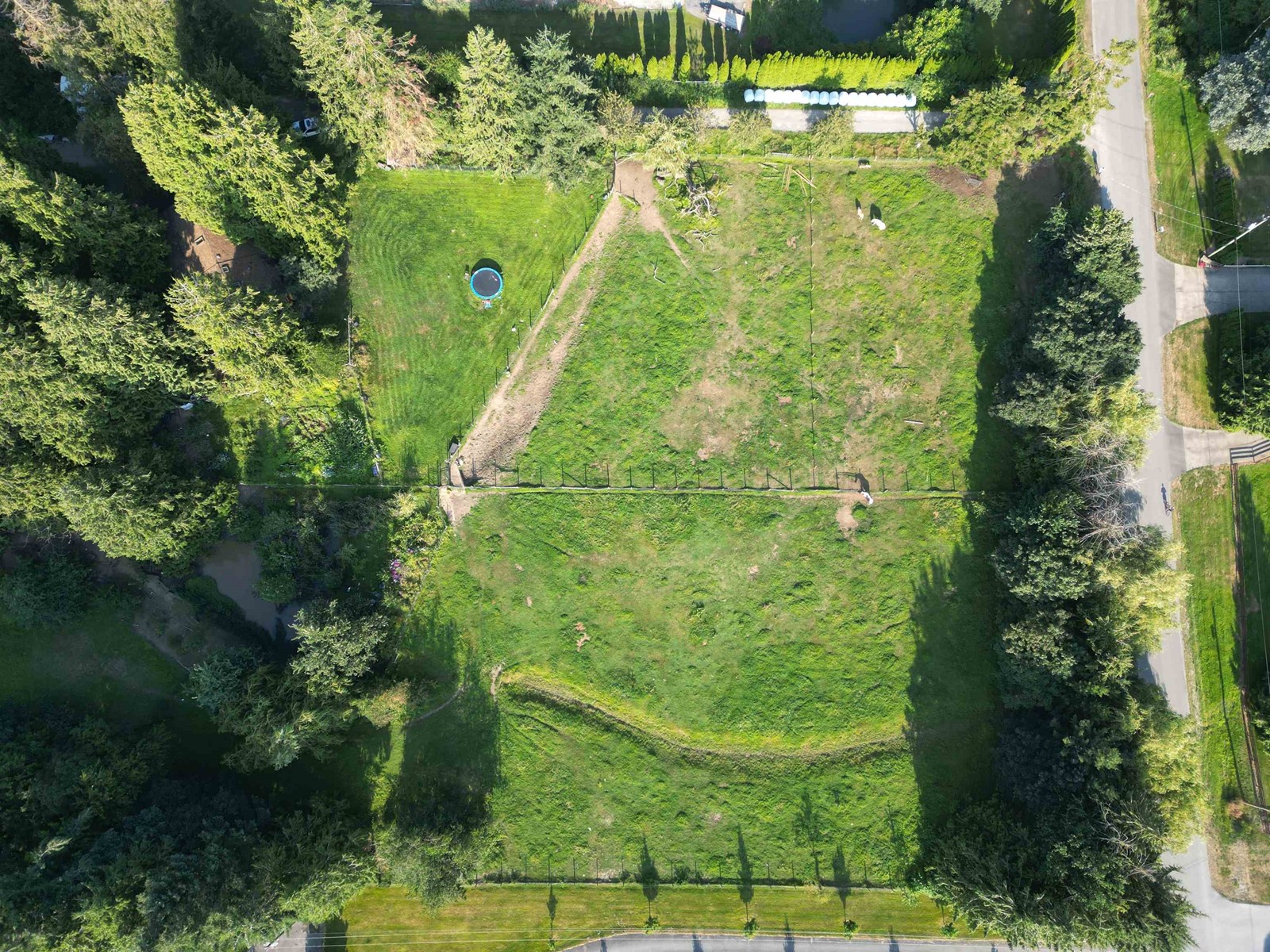 28927 Buchanan Avenue, Abbotsford, British Columbia  V4X 2C8 - Photo 3 - R2984804