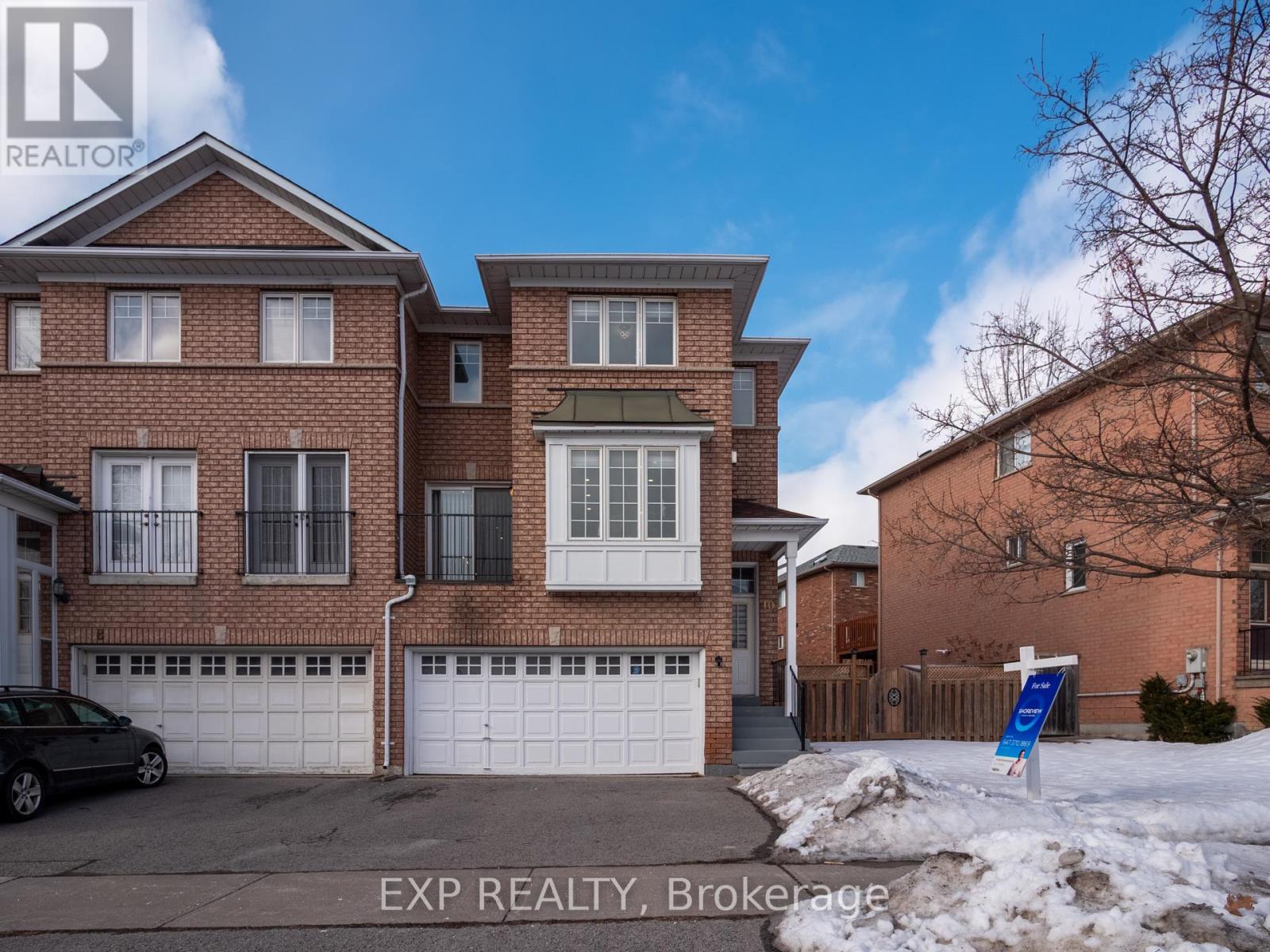 Property at 10 SETON PARK ROAD image 1