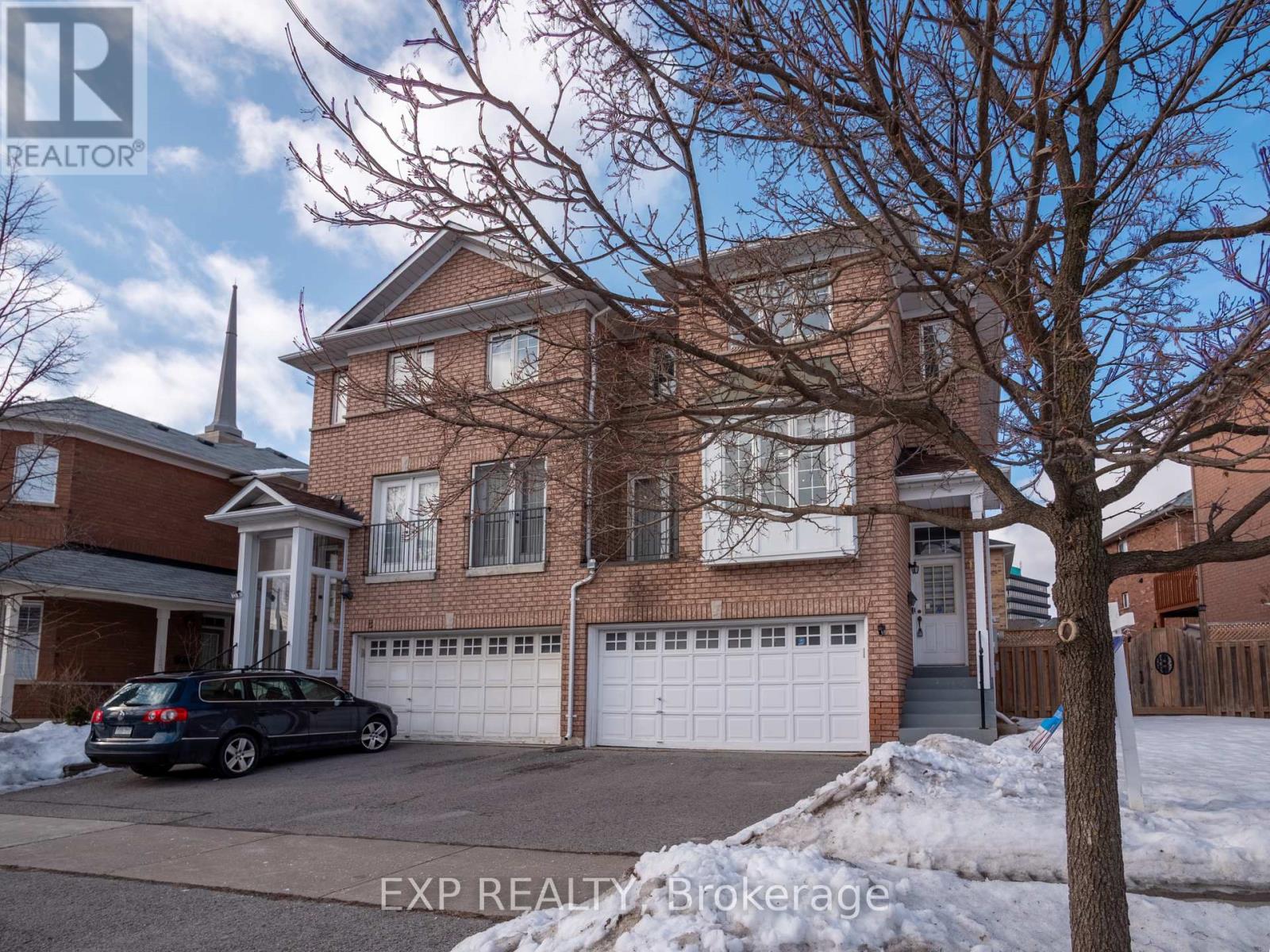 Property at 10 SETON PARK ROAD image 2