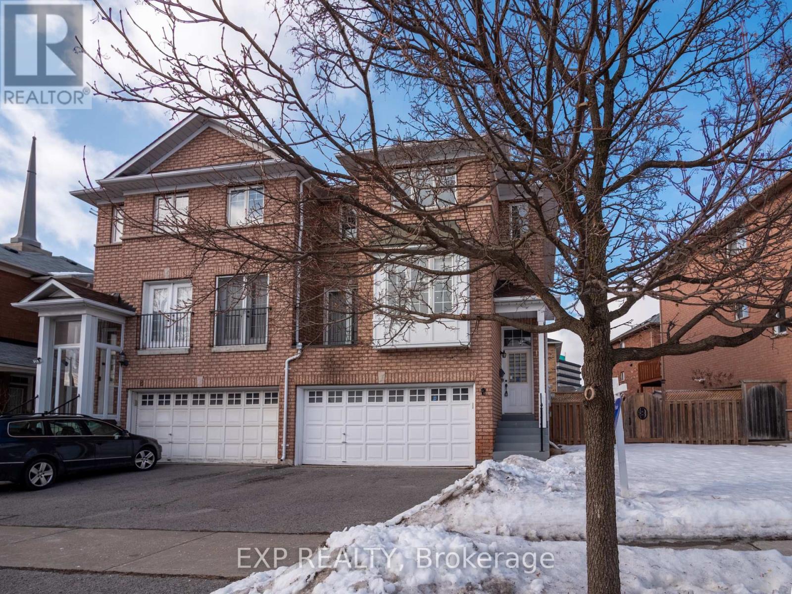 Property at 10 SETON PARK ROAD image 3