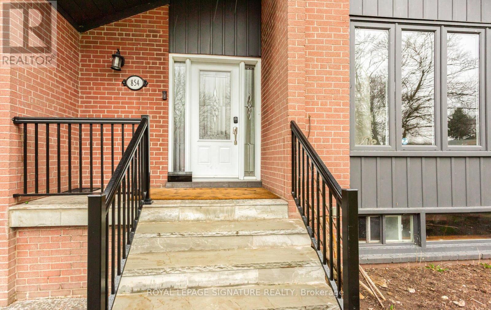 Property at 854 ANTONIO STREET image 3