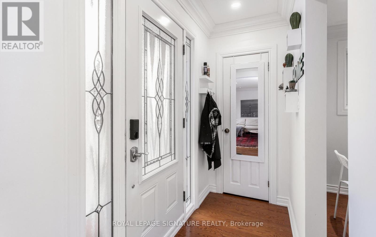 Property at 854 ANTONIO STREET image 4