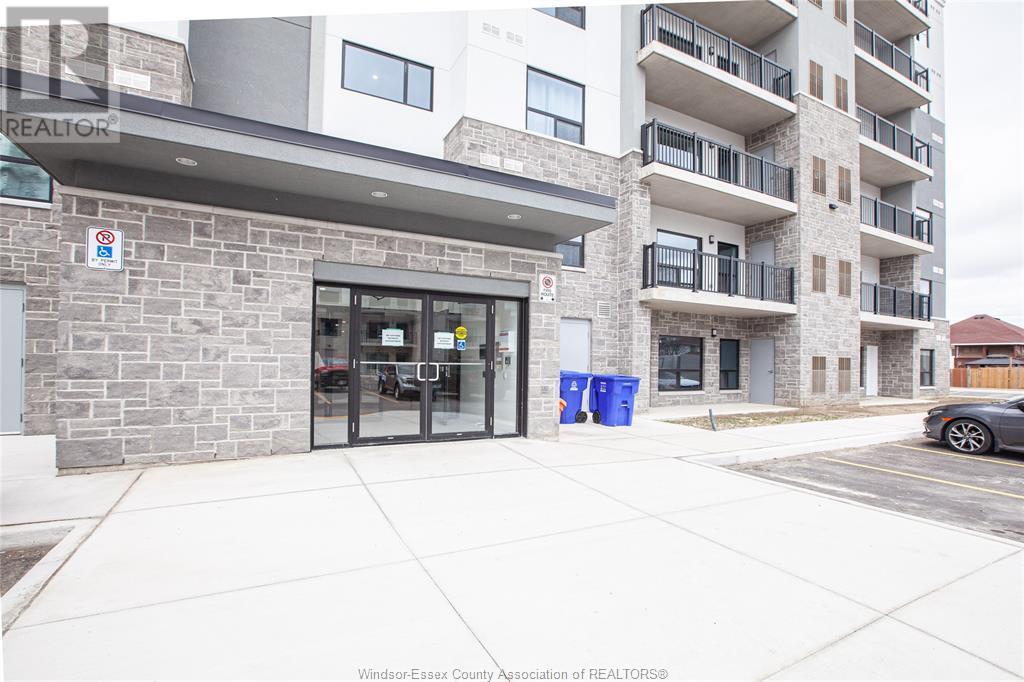 Property at 3370 STELLA CRESCENT Unit# 427 image 2