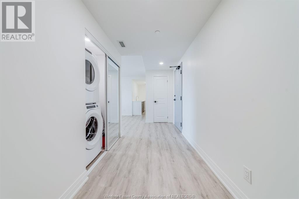 Property at 3370 STELLA CRESCENT Unit# 427 image 4