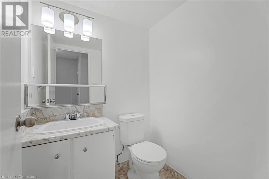 150 Charlton Avenue E Unit# 3308, Hamilton, Ontario  L8N 3X3 - Photo 11 - 40719340