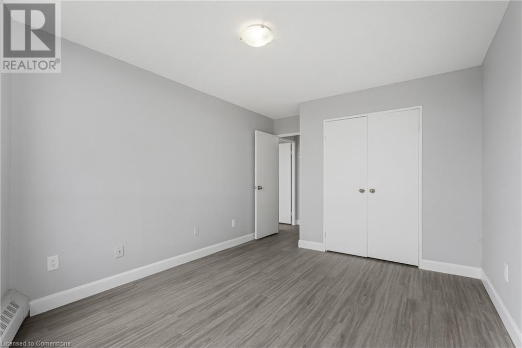 150 Charlton Avenue E Unit# 3308, Hamilton, Ontario  L8N 3X3 - Photo 15 - 40719340