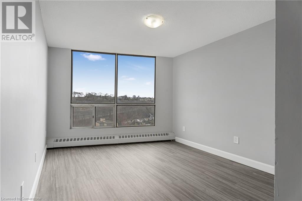 150 Charlton Avenue E Unit# 3308, Hamilton, Ontario  L8N 3X3 - Photo 16 - 40719340
