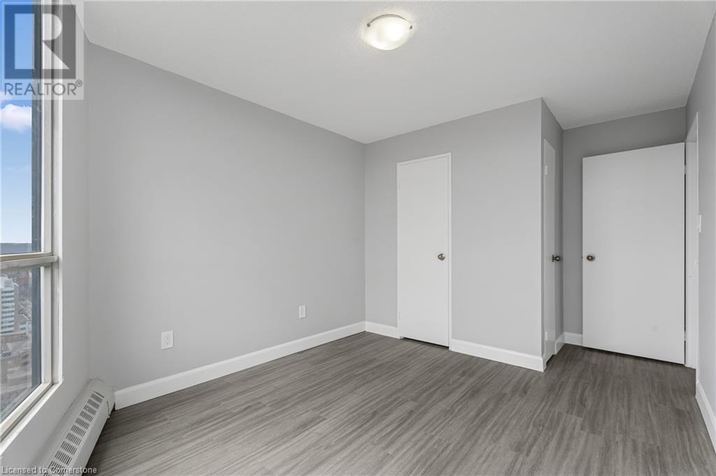 150 Charlton Avenue E Unit# 3308, Hamilton, Ontario  L8N 3X3 - Photo 17 - 40719340
