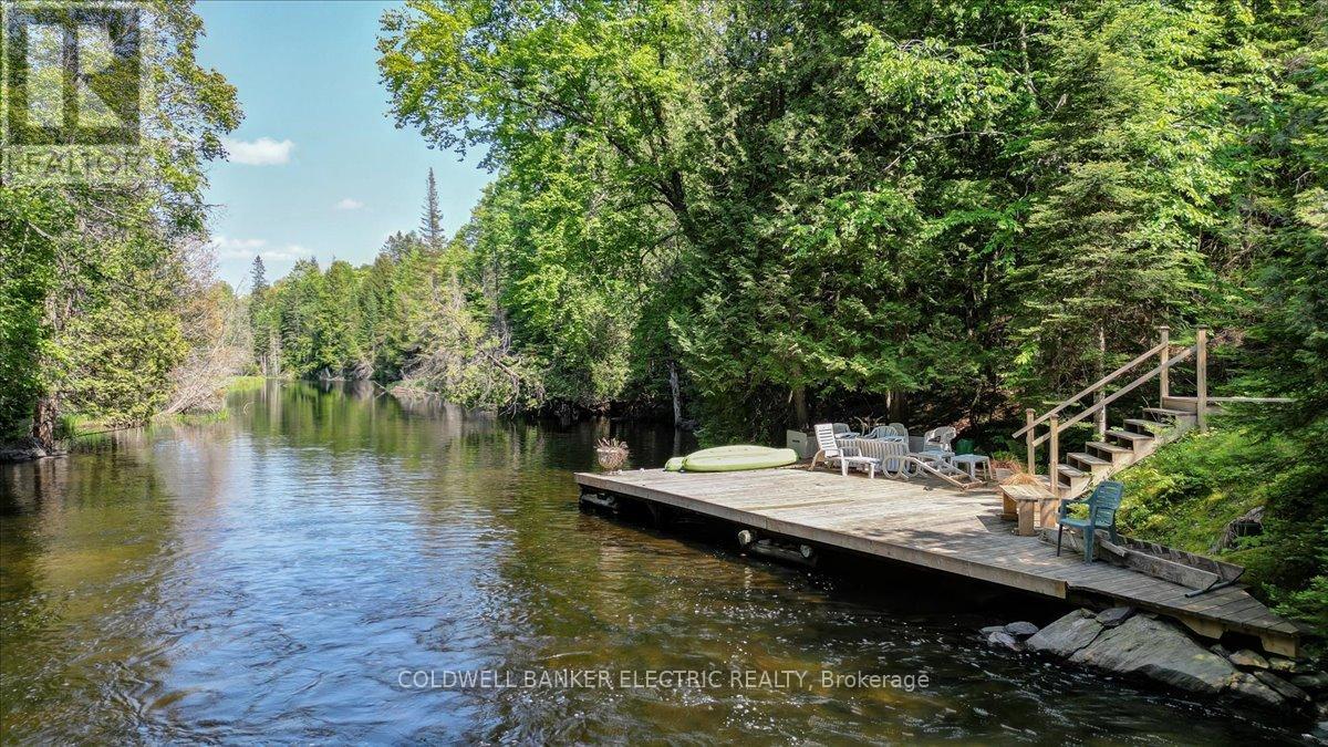 12642 Highway 28, North Kawartha, Ontario  K0L 1A0 - Photo 37 - X12089755