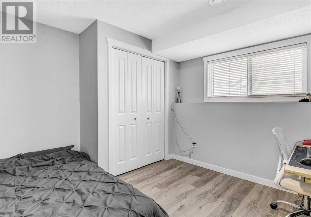 10613 114c Street, Grande Prairie, Alberta  T8V 6M5 - Photo 25 - A2213522