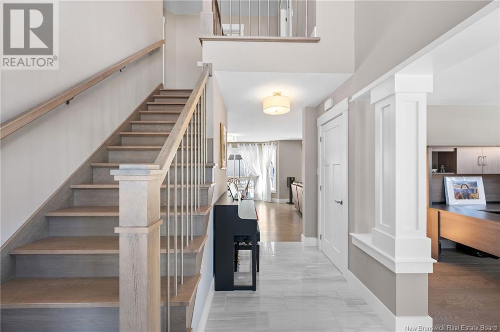 Property at 35 Venetian Drive image 3