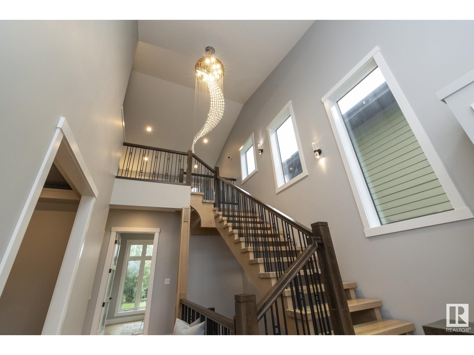 Property at 7549 MAY CM NW image 3