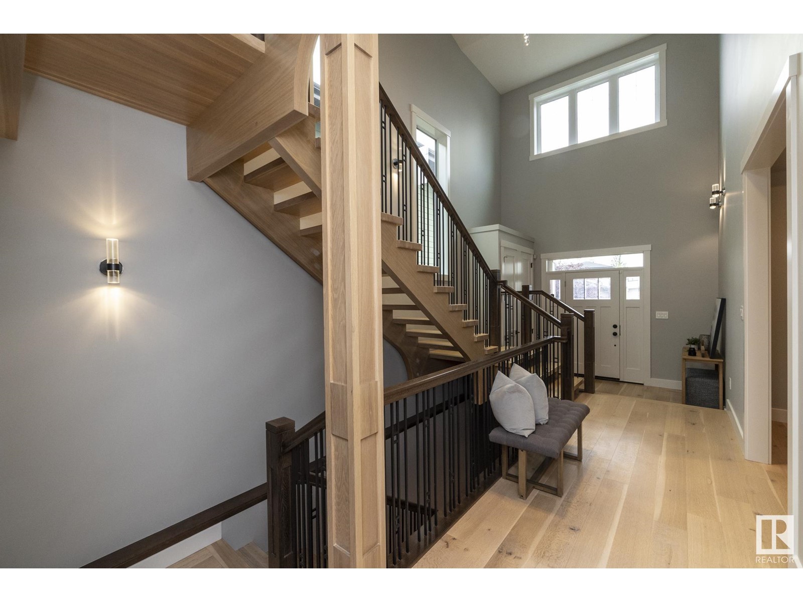 Property at 7549 MAY CM NW image 4