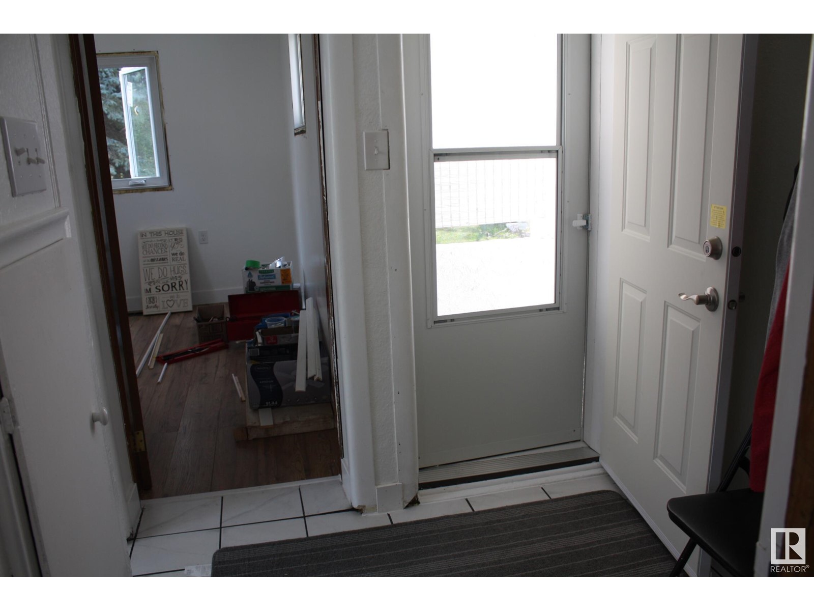 5103 49 A Avenue, Andrew, Alberta  T0B 0C0 - Photo 23 - E4431941
