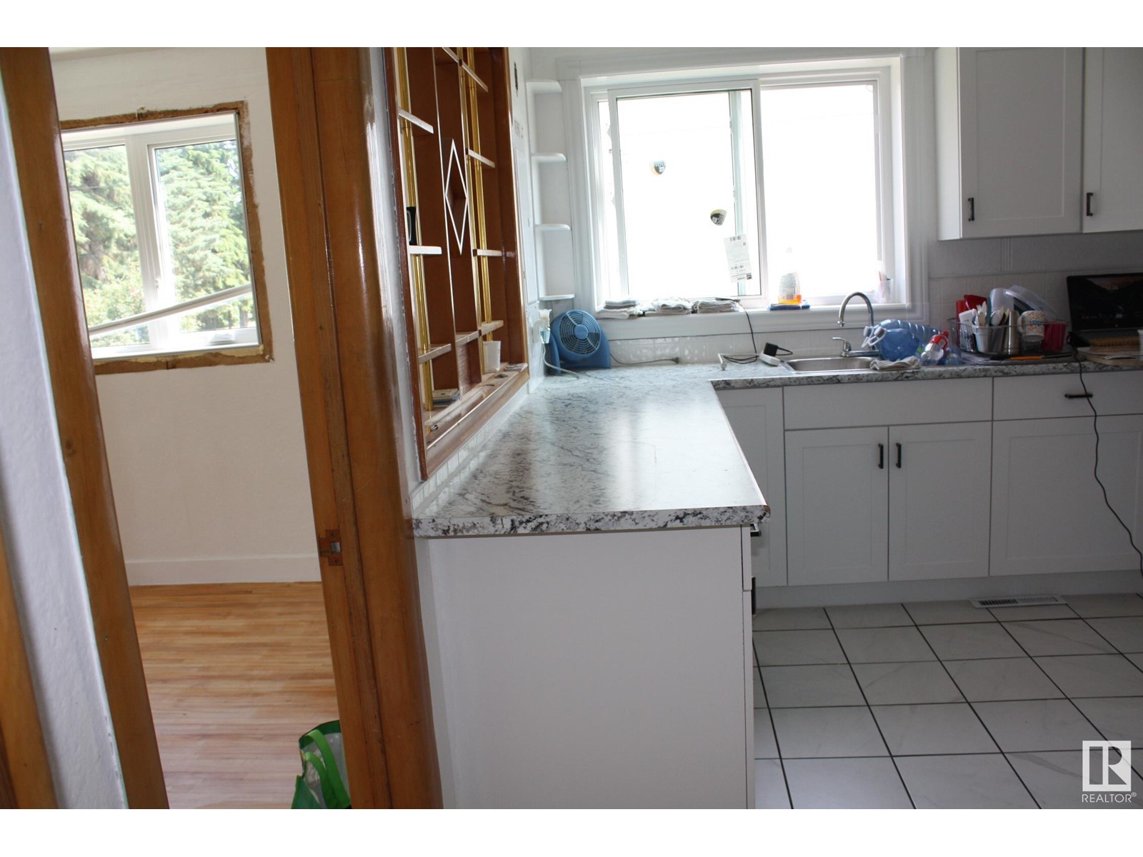 5103 49 A Avenue, Andrew, Alberta  T0B 0C0 - Photo 15 - E4431941