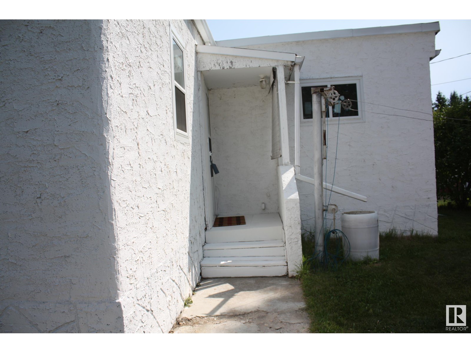 5103 49 A Avenue, Andrew, Alberta  T0B 0C0 - Photo 5 - E4431941