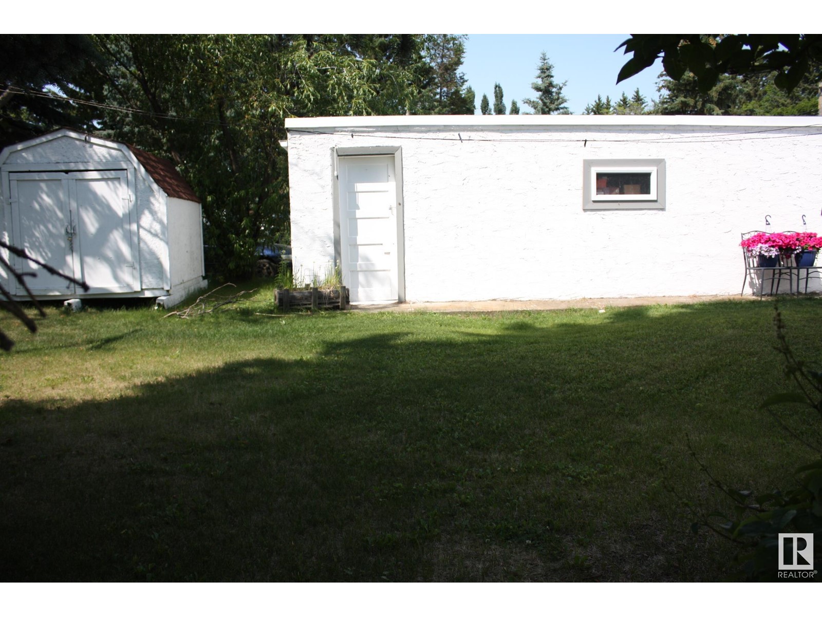 5103 49 A Avenue, Andrew, Alberta  T0B 0C0 - Photo 7 - E4431941