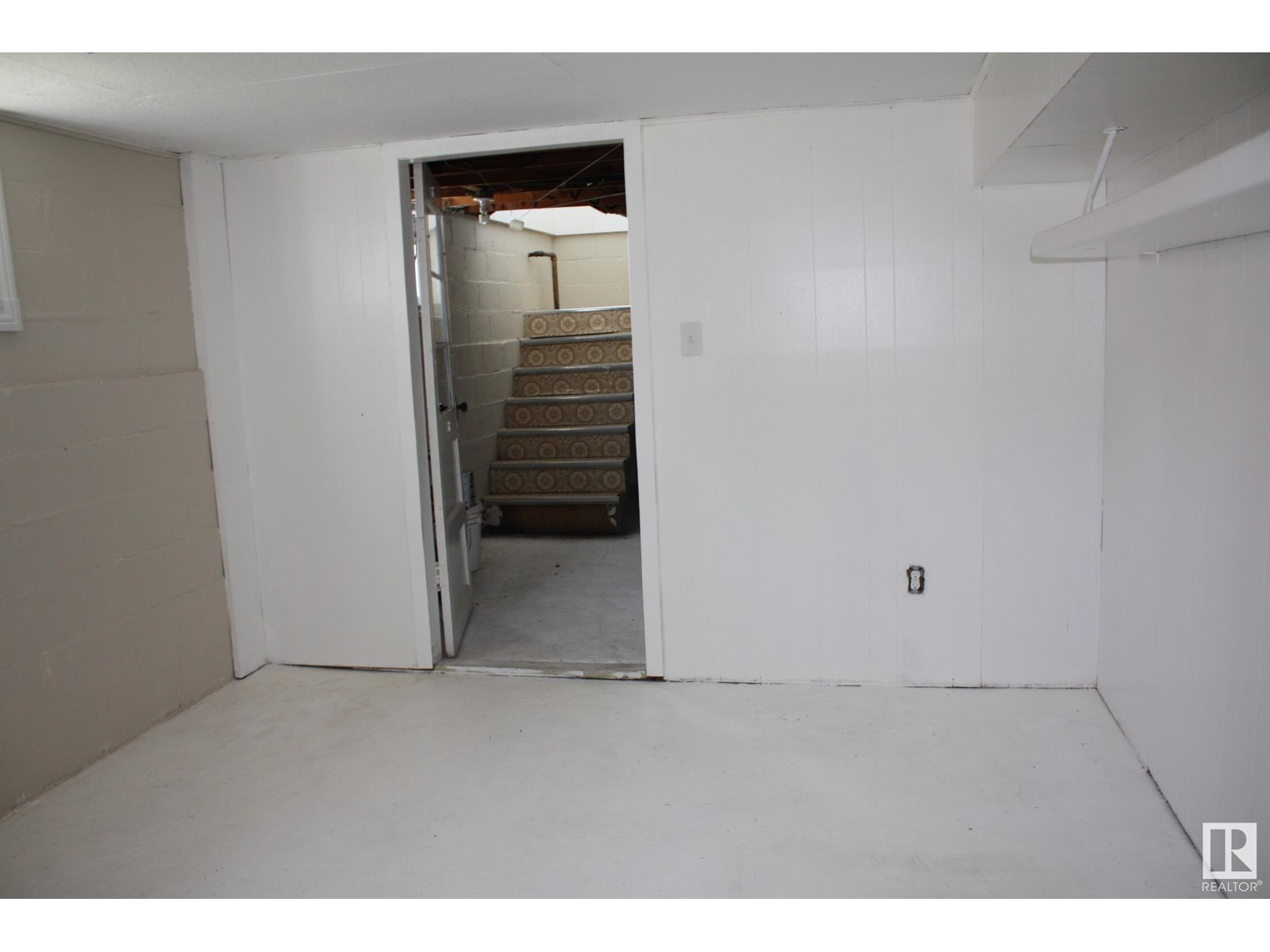 5103 49 A Avenue, Andrew, Alberta  T0B 0C0 - Photo 38 - E4431941