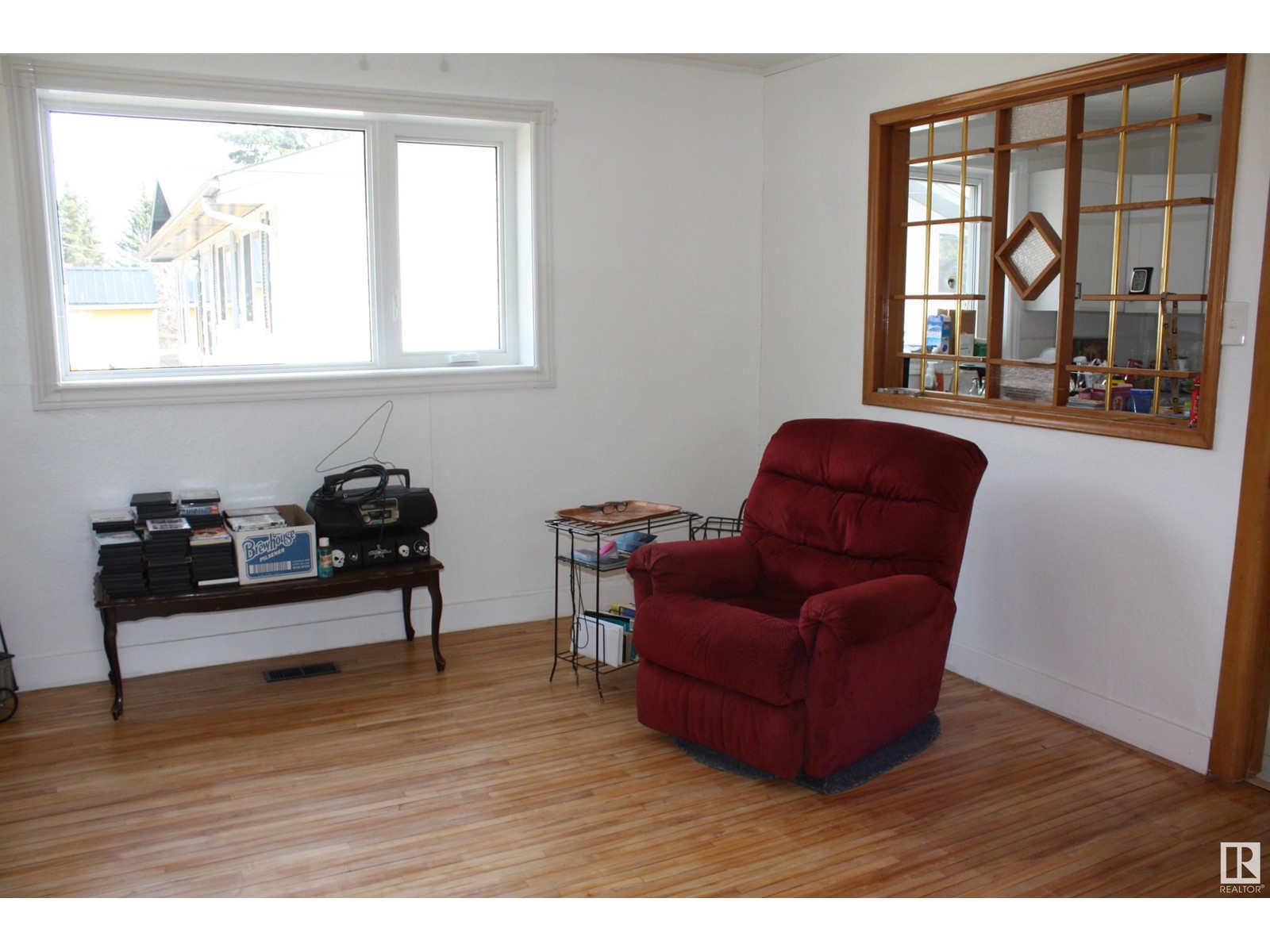 5103 49 A Avenue, Andrew, Alberta  T0B 0C0 - Photo 32 - E4431941