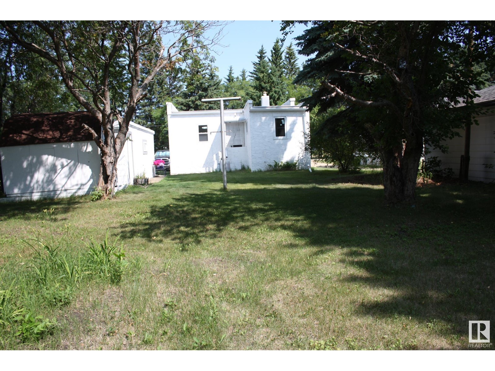5103 49 A Avenue, Andrew, Alberta  T0B 0C0 - Photo 10 - E4431941