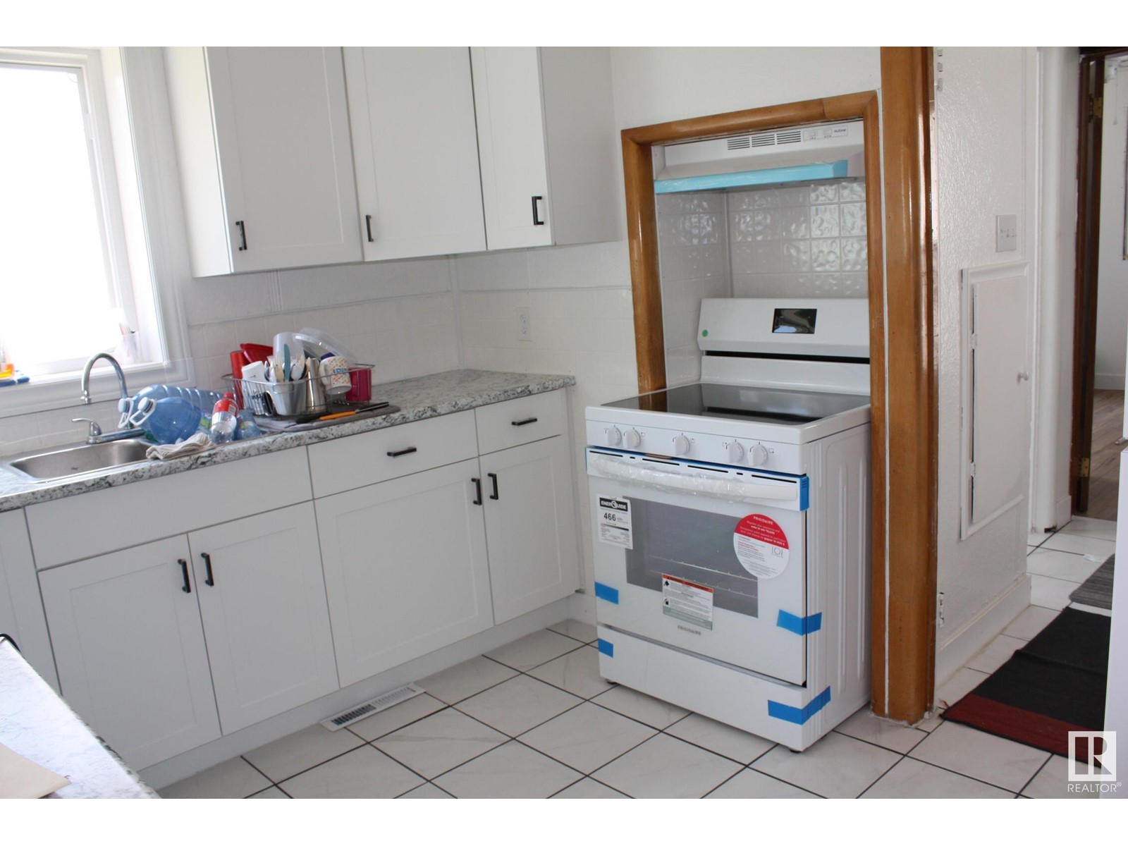 5103 49 A Avenue, Andrew, Alberta  T0B 0C0 - Photo 17 - E4431941
