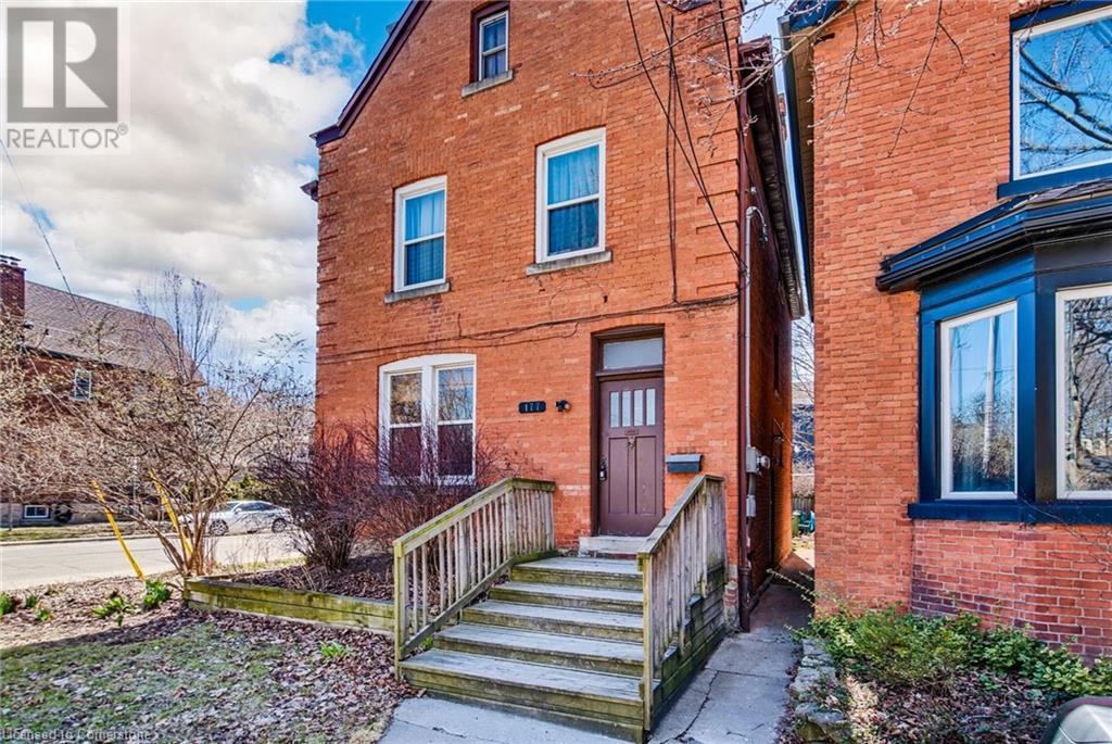 Property at 177 MARKLAND Street image 5