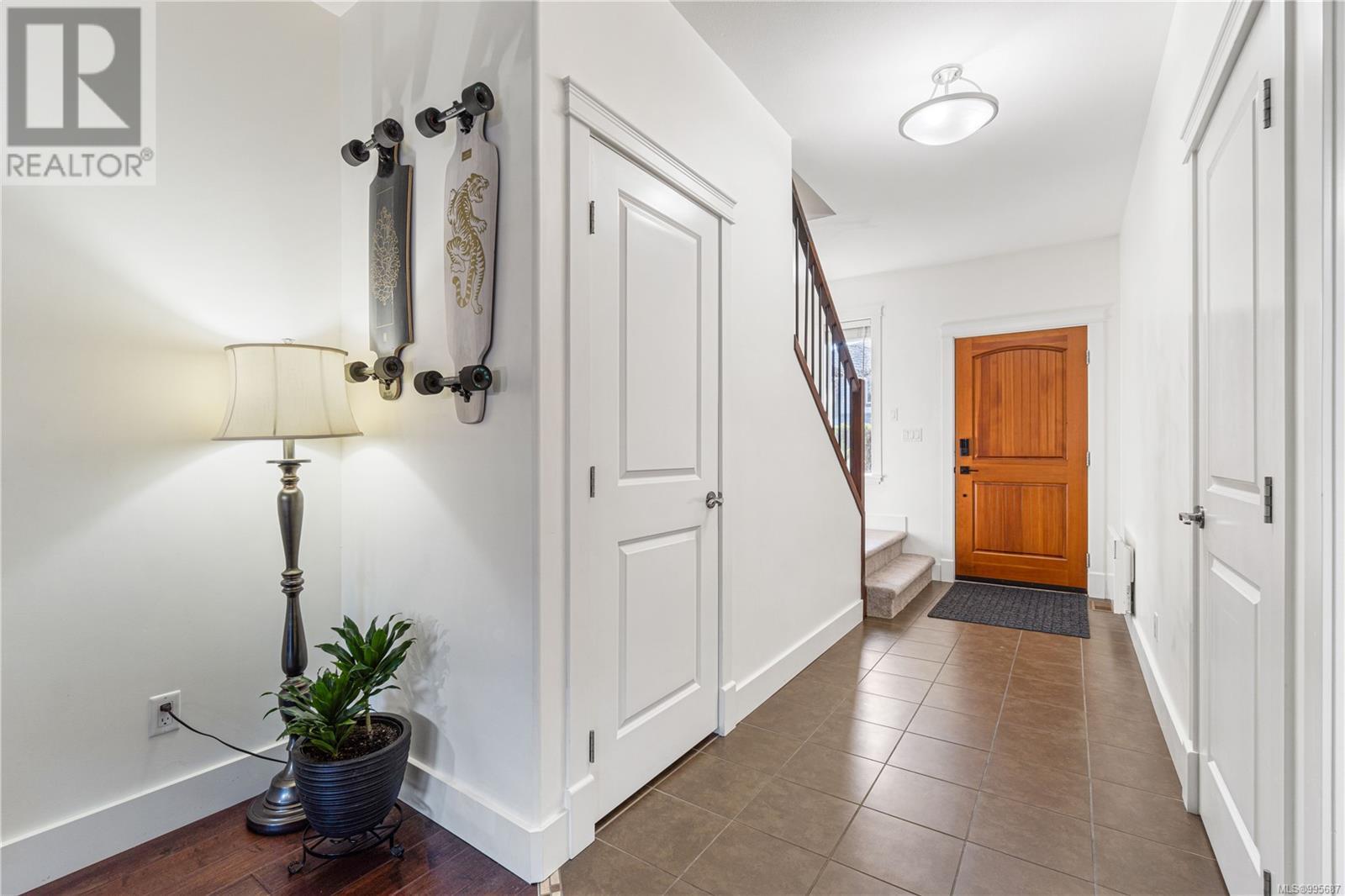 12 344 Hirst Ave, Parksville real estate listing 995687 for sale