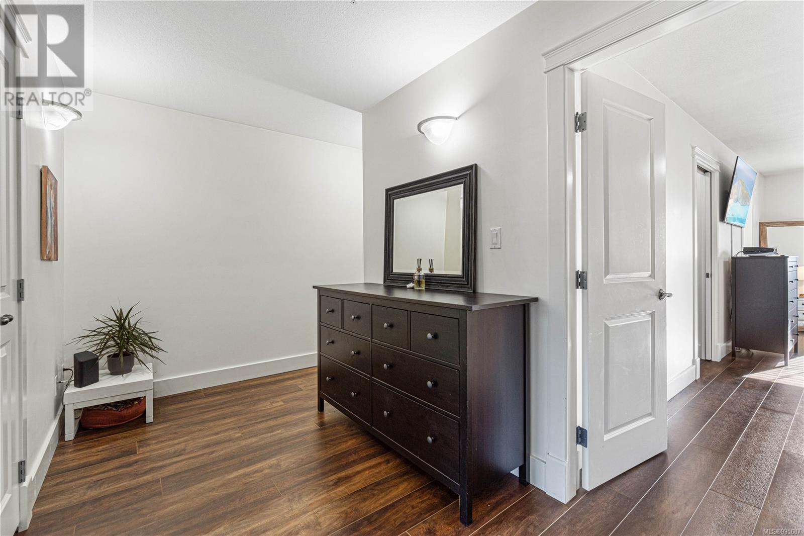 12 344 Hirst Ave, Parksville real estate listing 995687 for sale