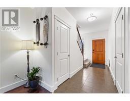 12 344 Hirst Ave, Parksville property photo listing 995687 for sale