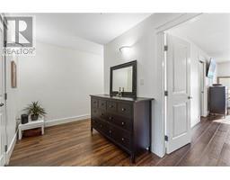 12 344 Hirst Ave, Parksville property photo listing 995687 for sale