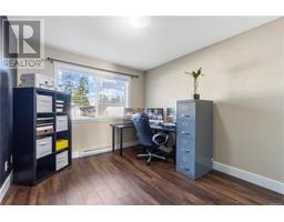 12 344 Hirst Ave, Parksville property photo listing 995687 for sale