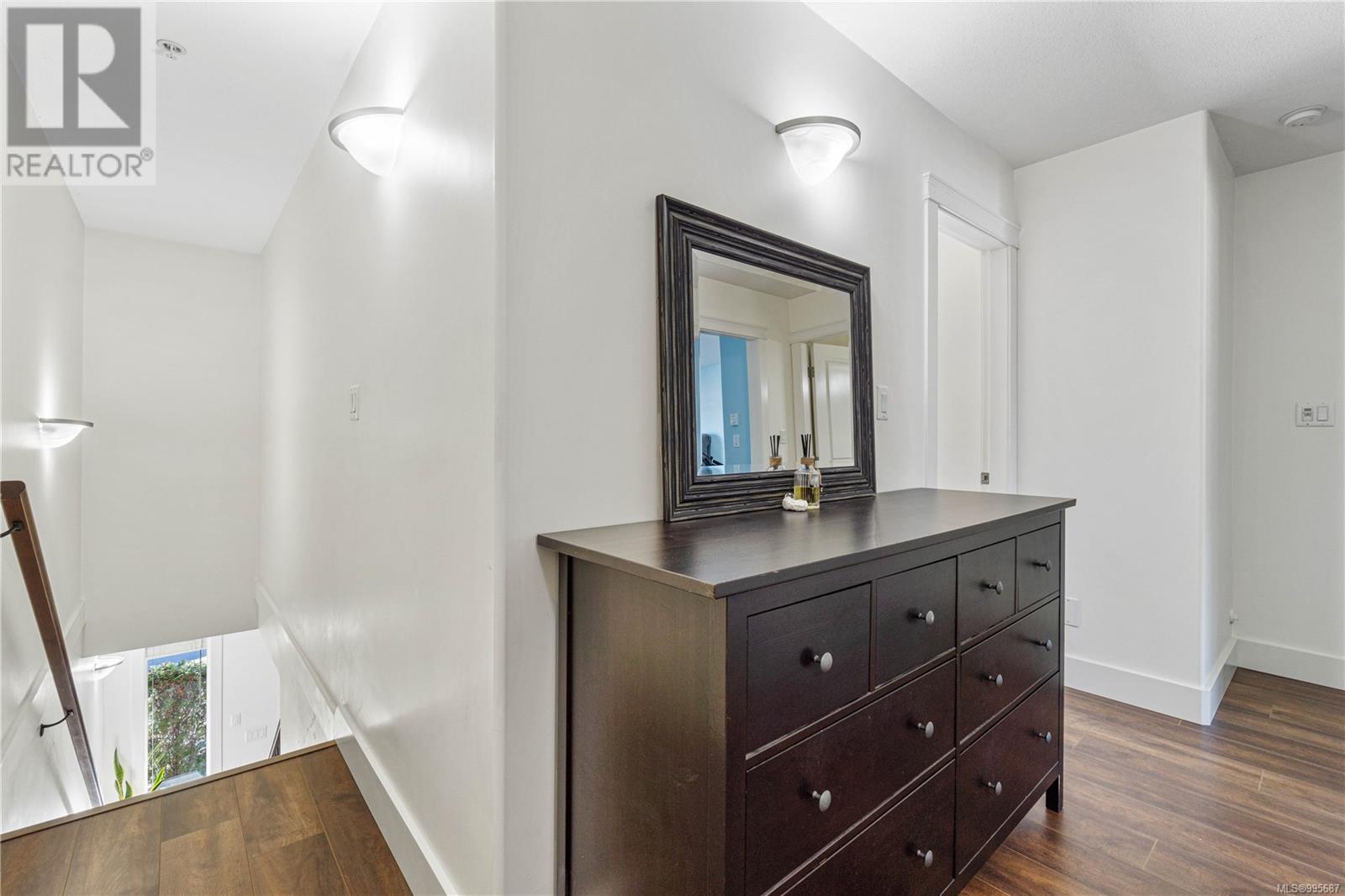 12 344 Hirst Ave, Parksville real estate listing 995687 for sale