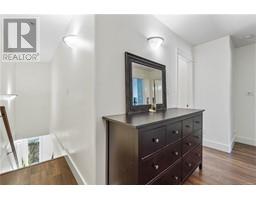 12 344 Hirst Ave, Parksville property photo listing 995687 for sale