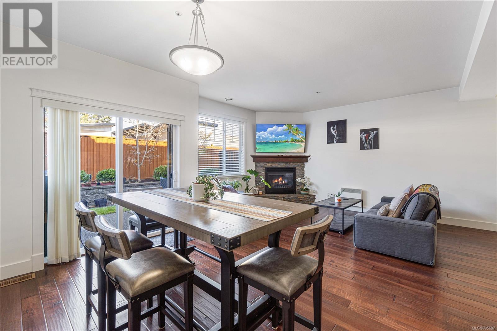12 344 Hirst Ave, Parksville real estate listing 995687 for sale