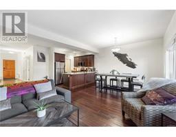 12 344 Hirst Ave, Parksville property photo listing 995687 for sale