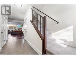 12 344 Hirst Ave, Parksville property photo listing 995687 for sale