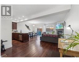 12 344 Hirst Ave, Parksville property photo listing 995687 for sale