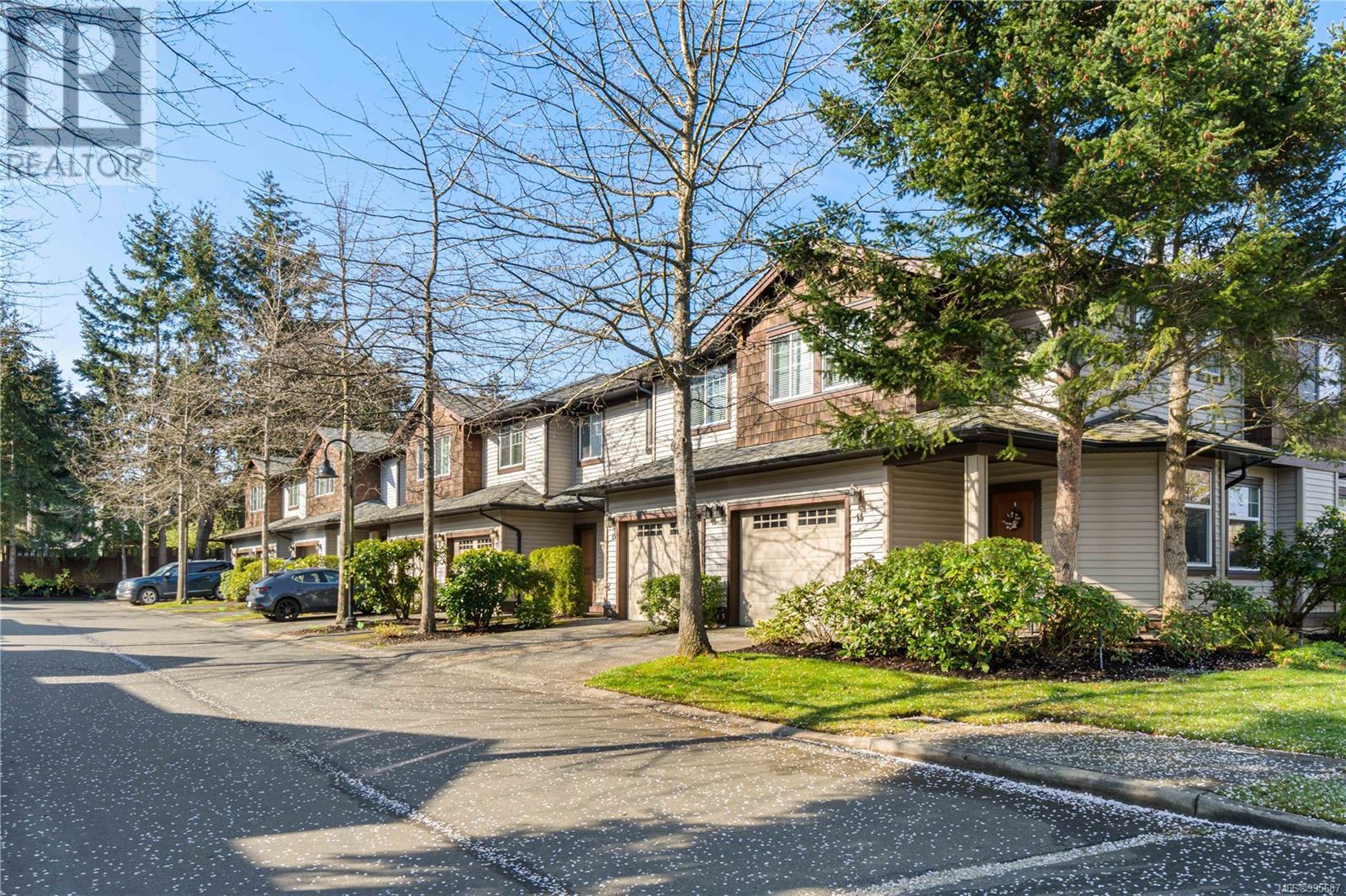 12 344 Hirst Ave, Parksville real estate listing 995687 for sale