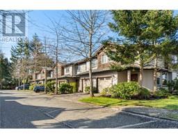 12 344 Hirst Ave, Parksville property photo listing 995687 for sale