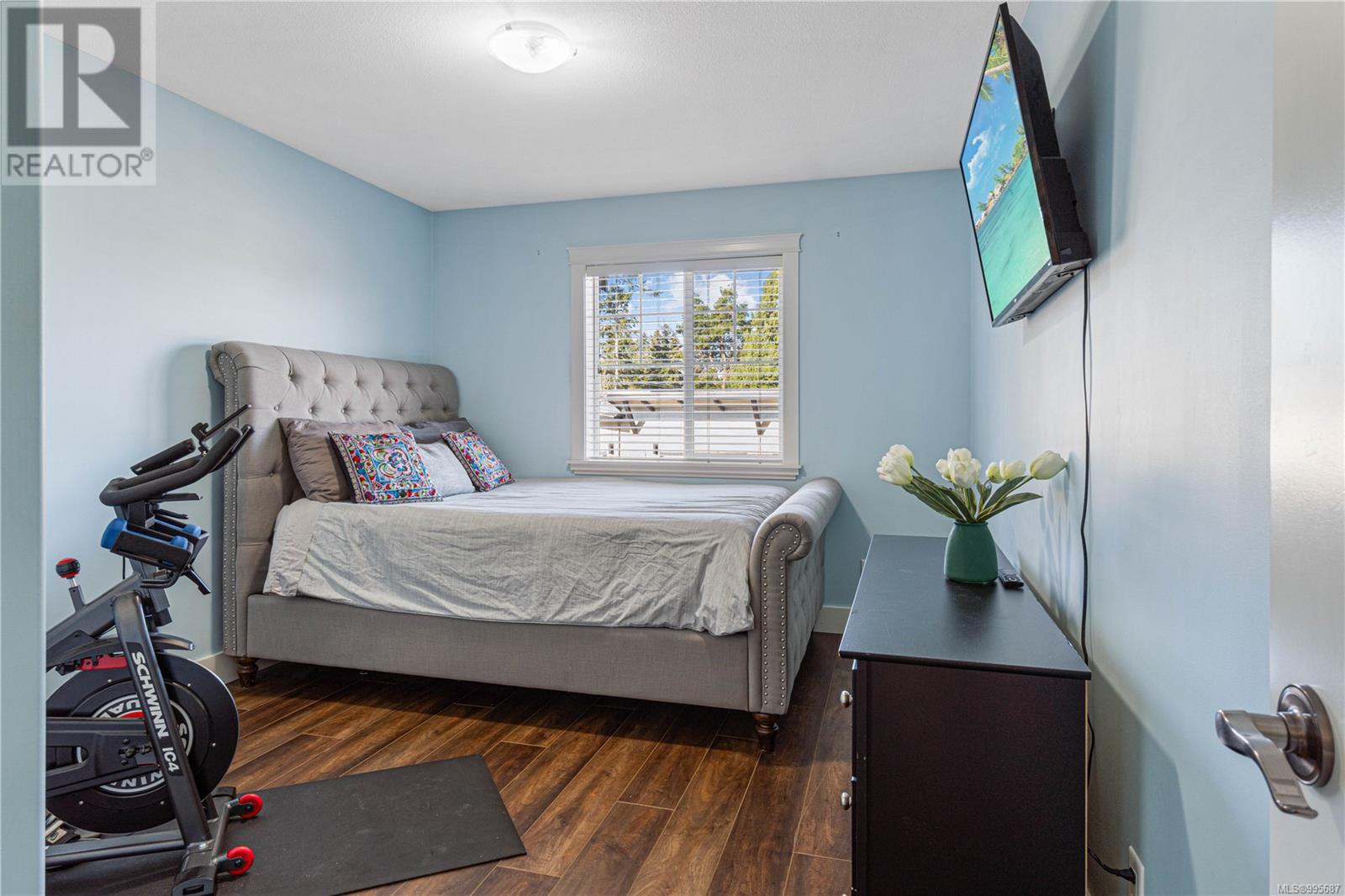 12 344 Hirst Ave, Parksville real estate listing 995687 for sale