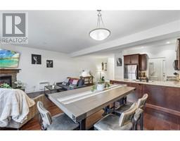12 344 Hirst Ave, Parksville property photo listing 995687 for sale
