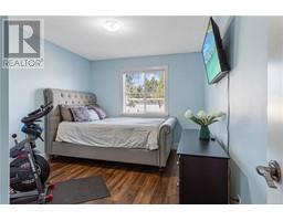 12 344 Hirst Ave, Parksville property photo listing 995687 for sale