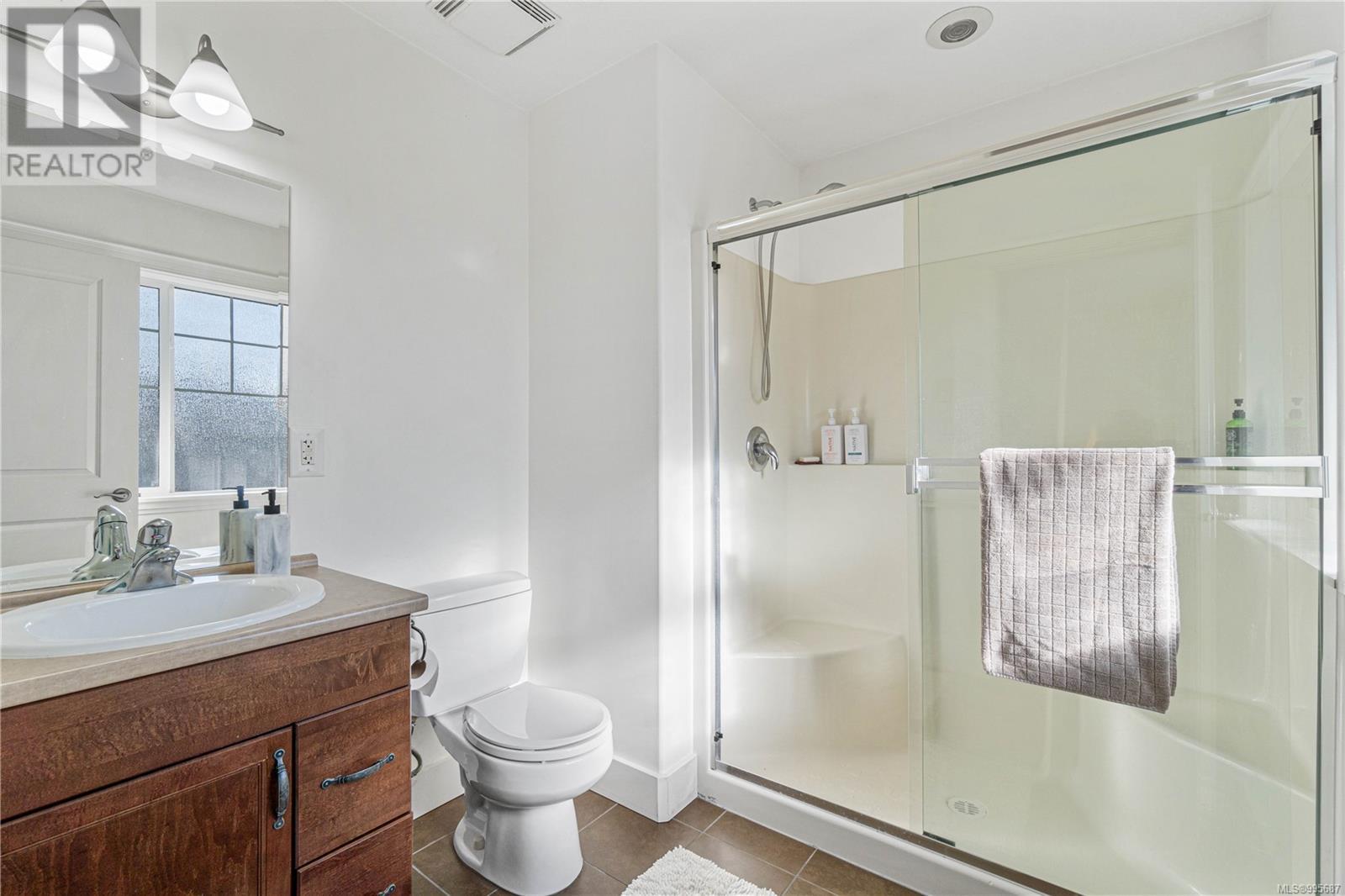 12 344 Hirst Ave, Parksville real estate listing 995687 for sale