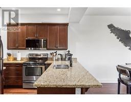 12 344 Hirst Ave, Parksville property photo listing 995687 for sale