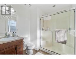 12 344 Hirst Ave, Parksville property photo listing 995687 for sale